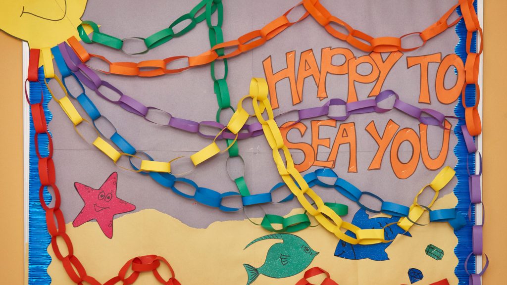 Service Feedback from Children, Young People and Families Solihull